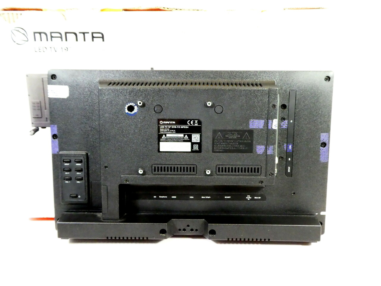 tv-manta-19-led-1905-kod-producenta-210222017