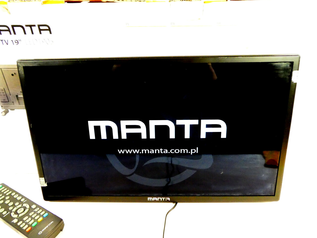 tv-manta-19-led-1905-stan-uzywany