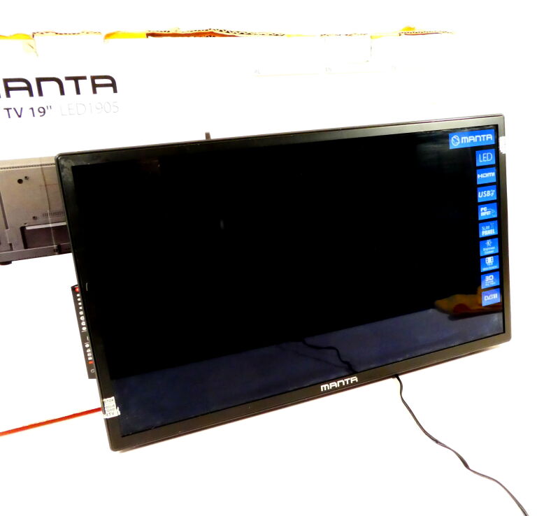 tv-manta-19-led-1905-marka-manta