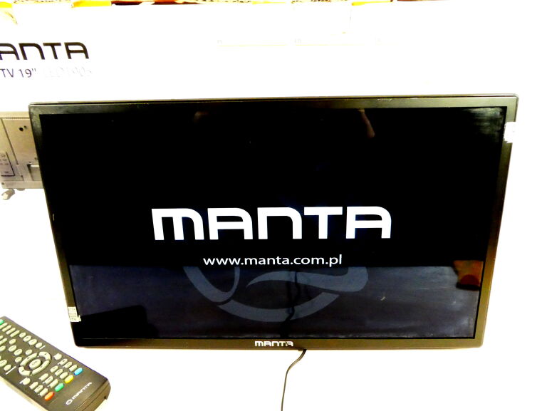 tv-manta-19-led-1905-stan-uzywany