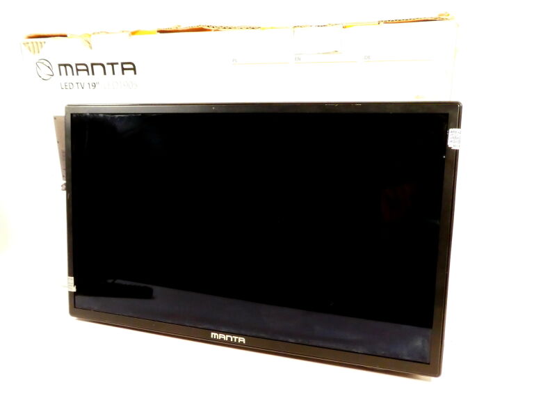 tv-manta-19-led-1905-model-led-1905