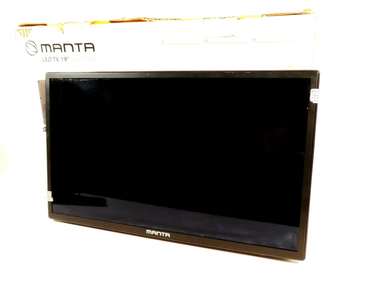 tv-manta-19-led-1905-model-led-1905