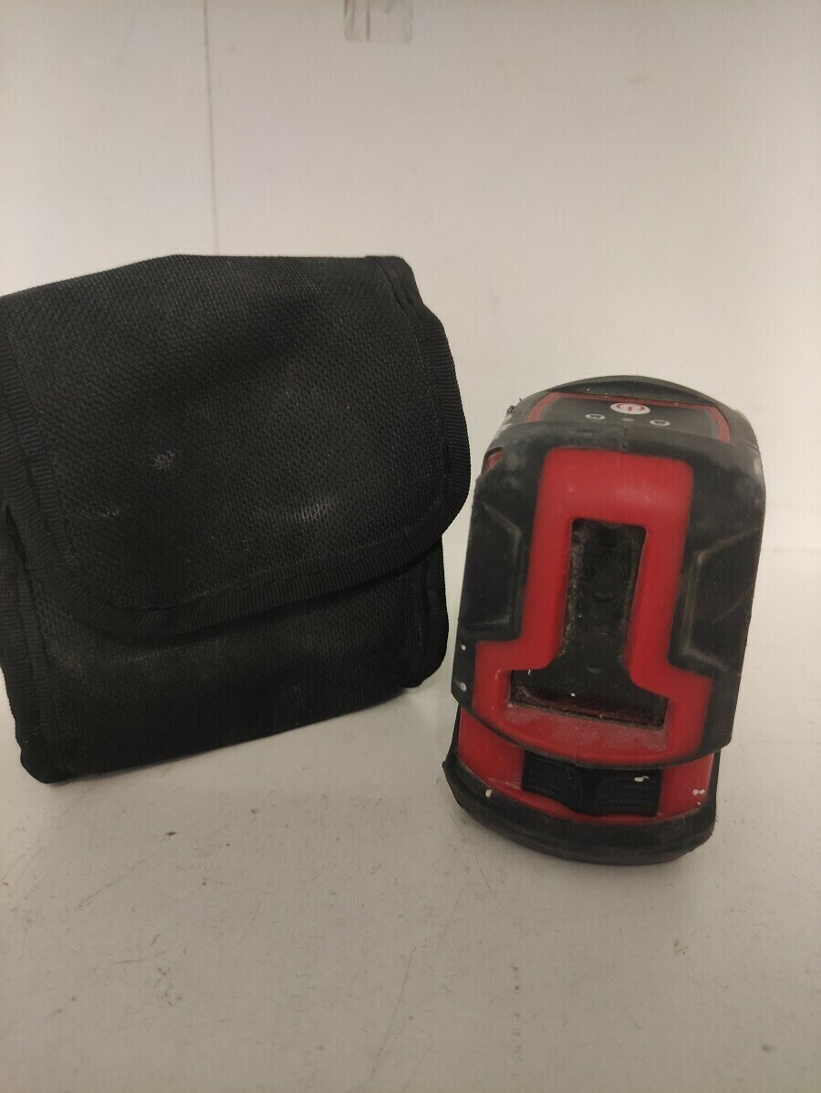 laser-krzyzowy-einhell-tc-ll-2-rodzaj-laserowa