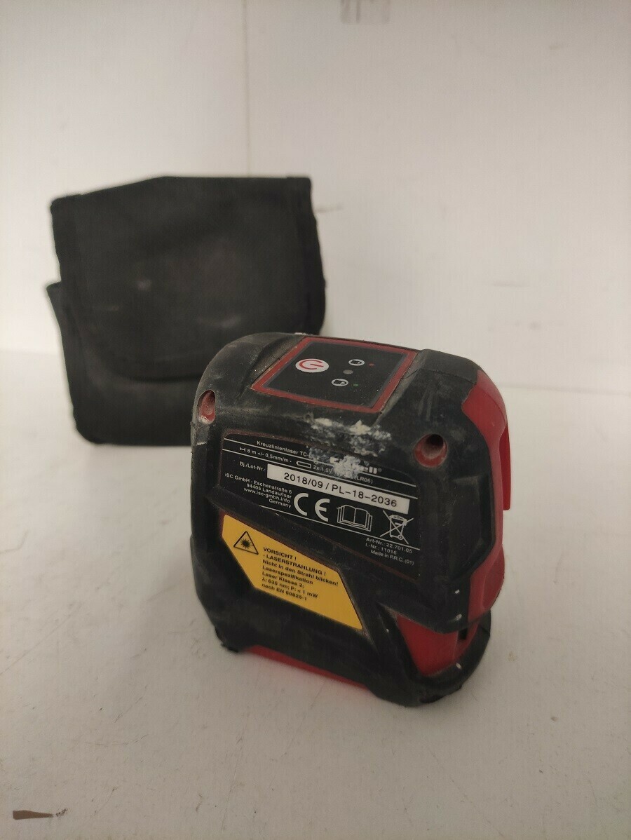 laser-krzyzowy-einhell-tc-ll-2-stan-uzywany