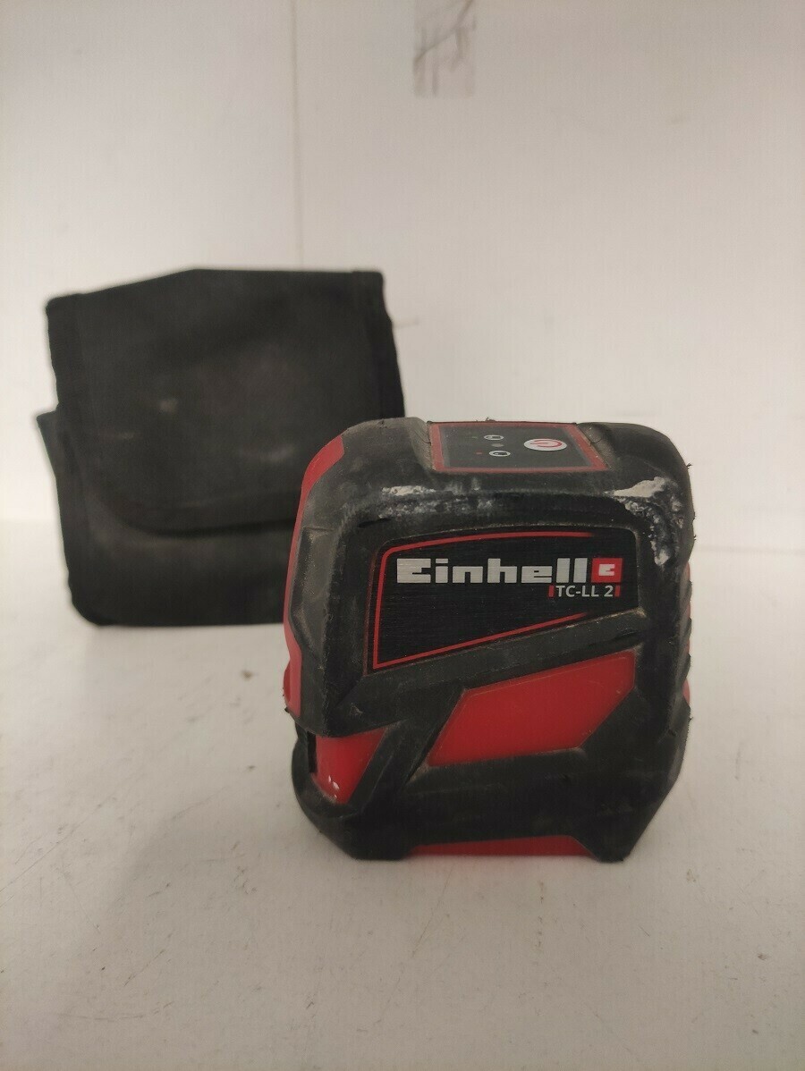 laser-krzyzowy-einhell-tc-ll-2-pomorska-5-lodz