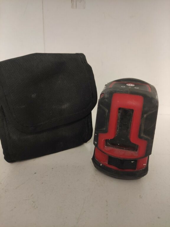 laser-krzyzowy-einhell-tc-ll-2-rodzaj-laserowa