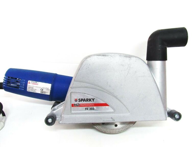 bruzdownica-sparky-fk-303-batorego-1a-zabki