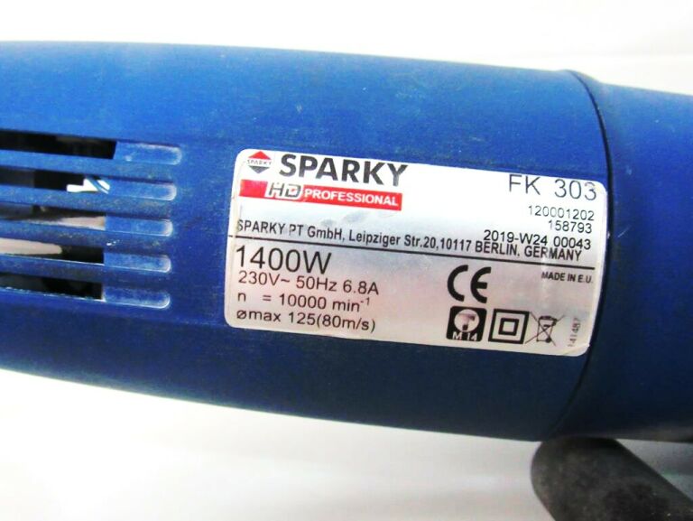 bruzdownica-sparky-fk-303-maksymalna-moc-1400