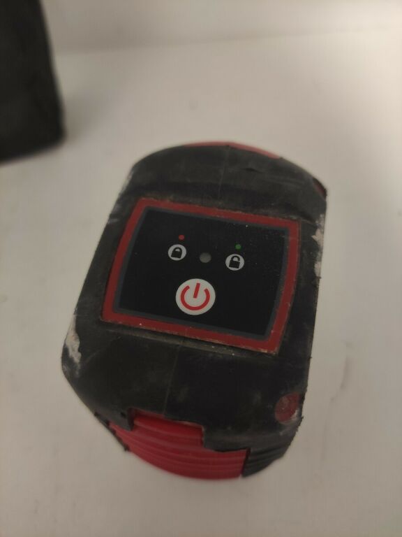 laser-krzyzowy-einhell-tc-ll-2-dlugosc-1