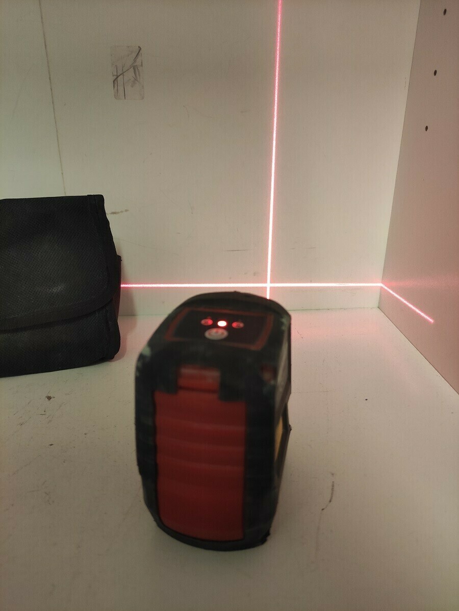 laser-krzyzowy-einhell-tc-ll-2-marka-einhell