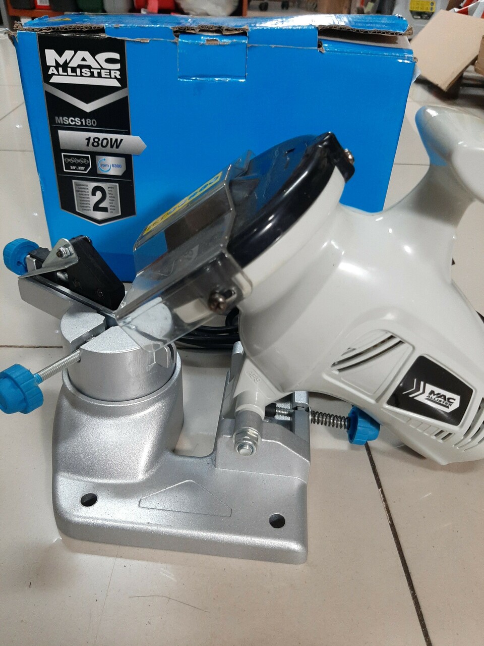 macallister-masc-180-ostrzalka-do-lancuchow-konst-3-maja-254-goleniow