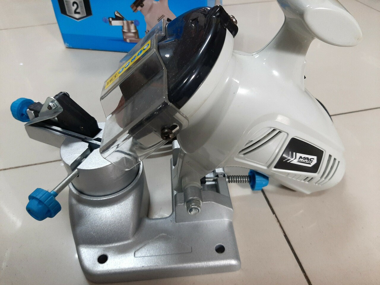 macallister-masc-180-ostrzalka-do-lancuchow-stan-uzywany