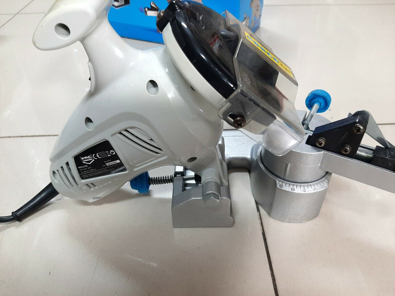 sd