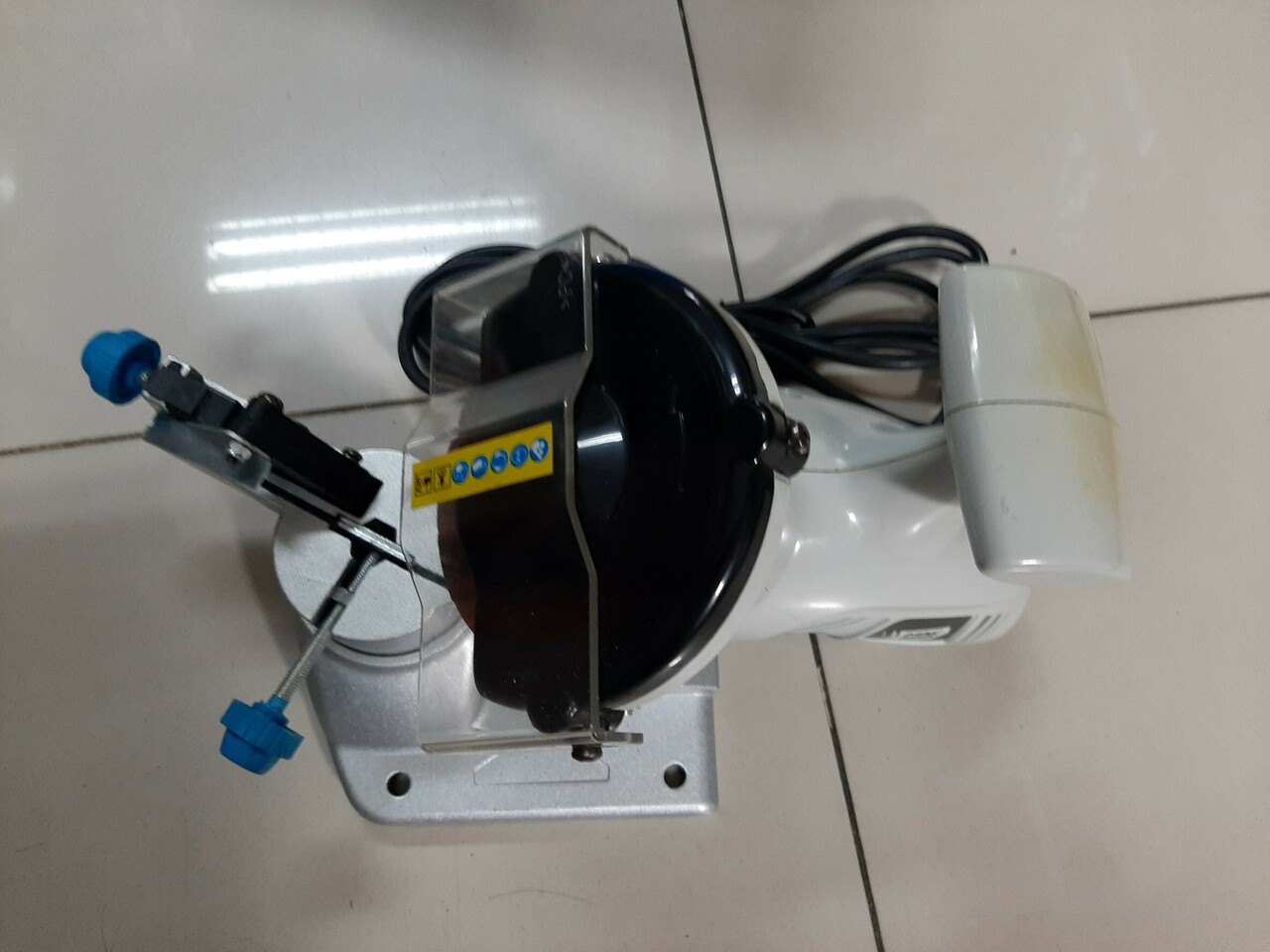 macallister-masc-180-ostrzalka-do-lancuchow-marka-inna