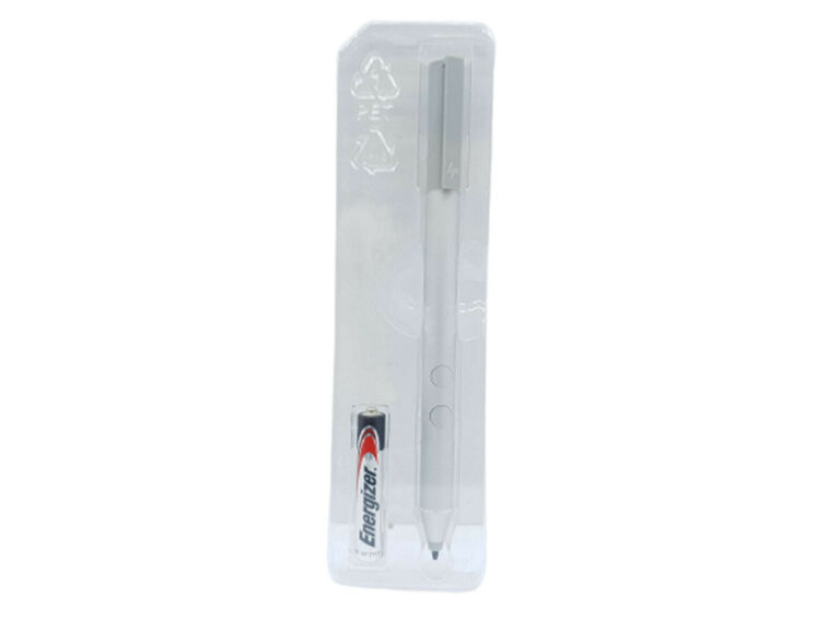 HP RYSIK CYFROWY 1MR94AA SPEN-HP-01
