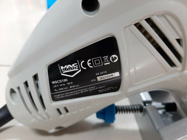 macallister-masc-180-ostrzalka-do-lancuchow-product-id