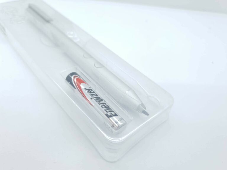 HP RYSIK CYFROWY 1MR94AA SPEN-HP-01