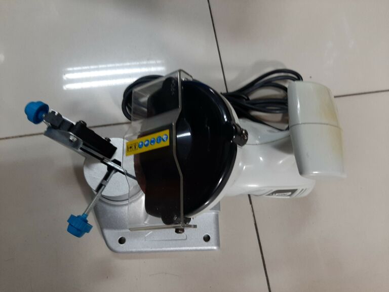 macallister-masc-180-ostrzalka-do-lancuchow-marka-inna