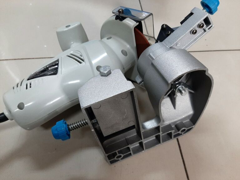 macallister-masc-180-ostrzalka-do-lancuchow-konst-3-maja-254-goleniow