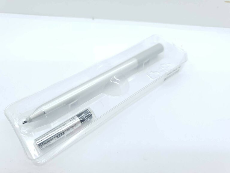 HP RYSIK CYFROWY 1MR94AA SPEN-HP-01