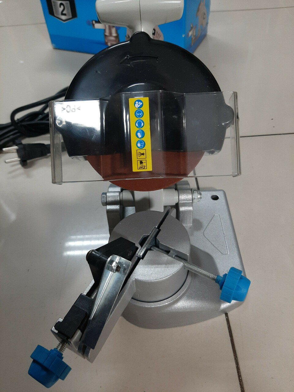 sd