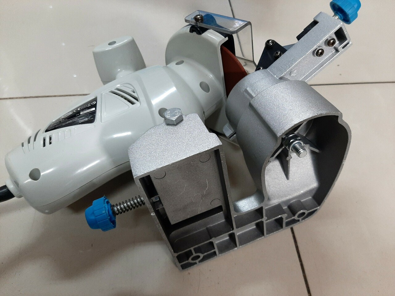 sd