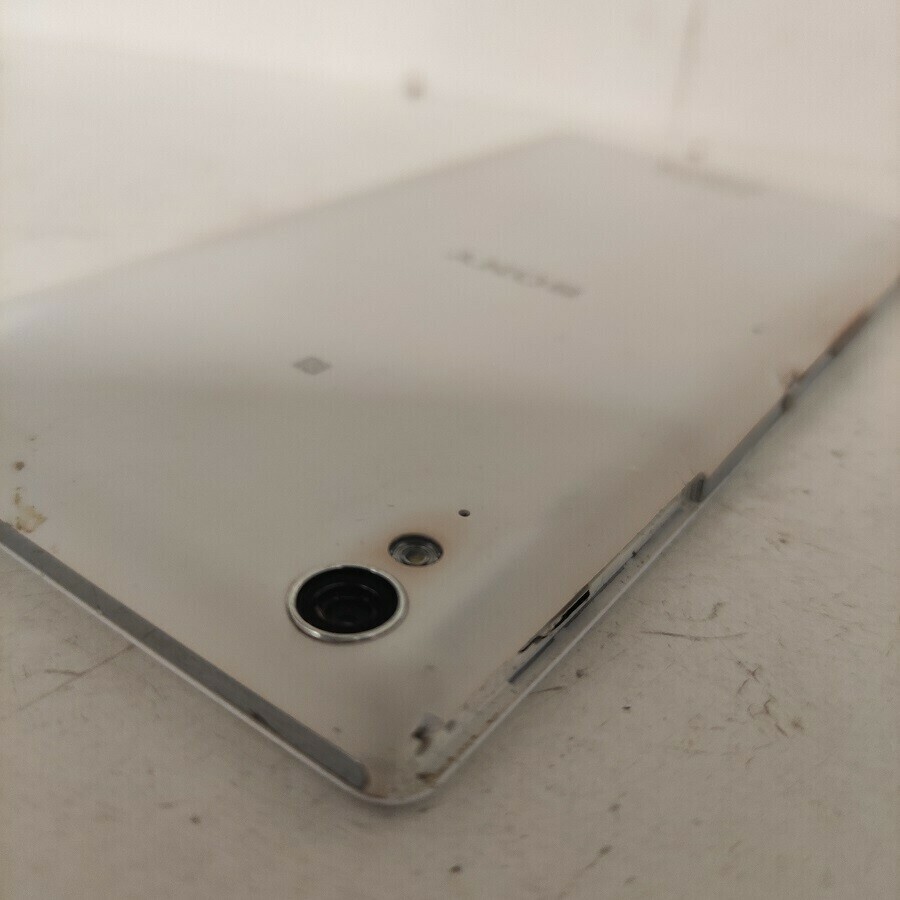sd