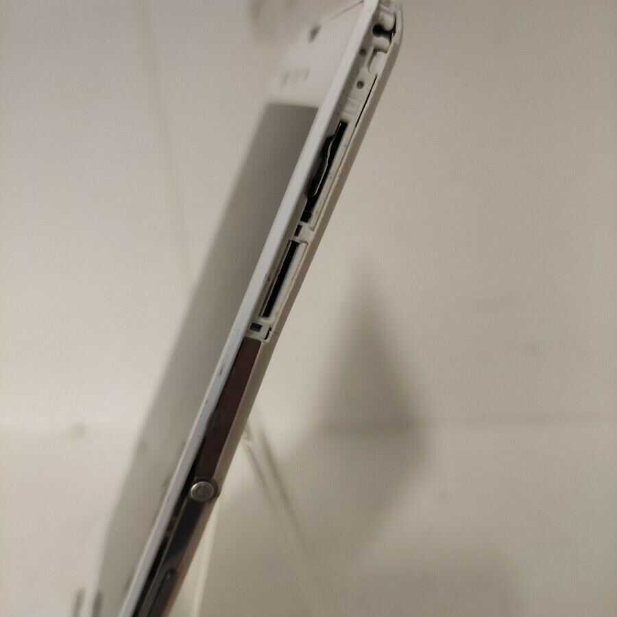 sd
