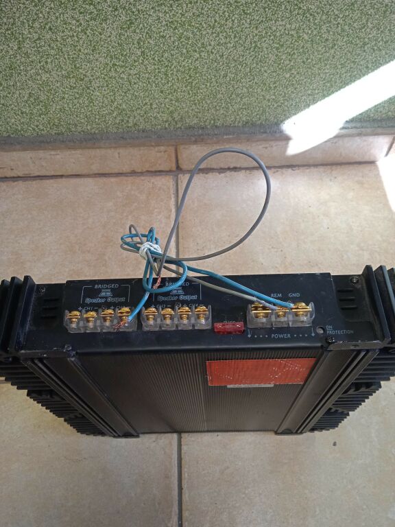 showmore　CD 4枚セット 91z6mI8iQ8L._UF350,350_QL50_.jpg