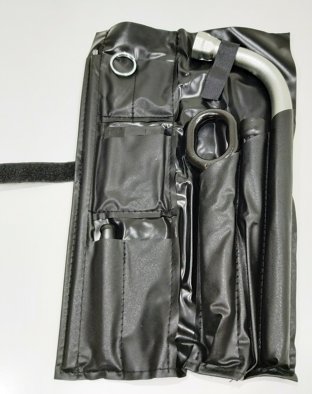 zestaw-naprawczy-klucze-koncowka-holowania-audi-pocztowa-1-chelm