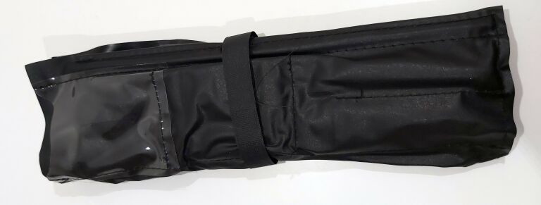 zestaw-naprawczy-klucze-koncowka-holowania-audi-typ-samochodu-samochody-osobowe