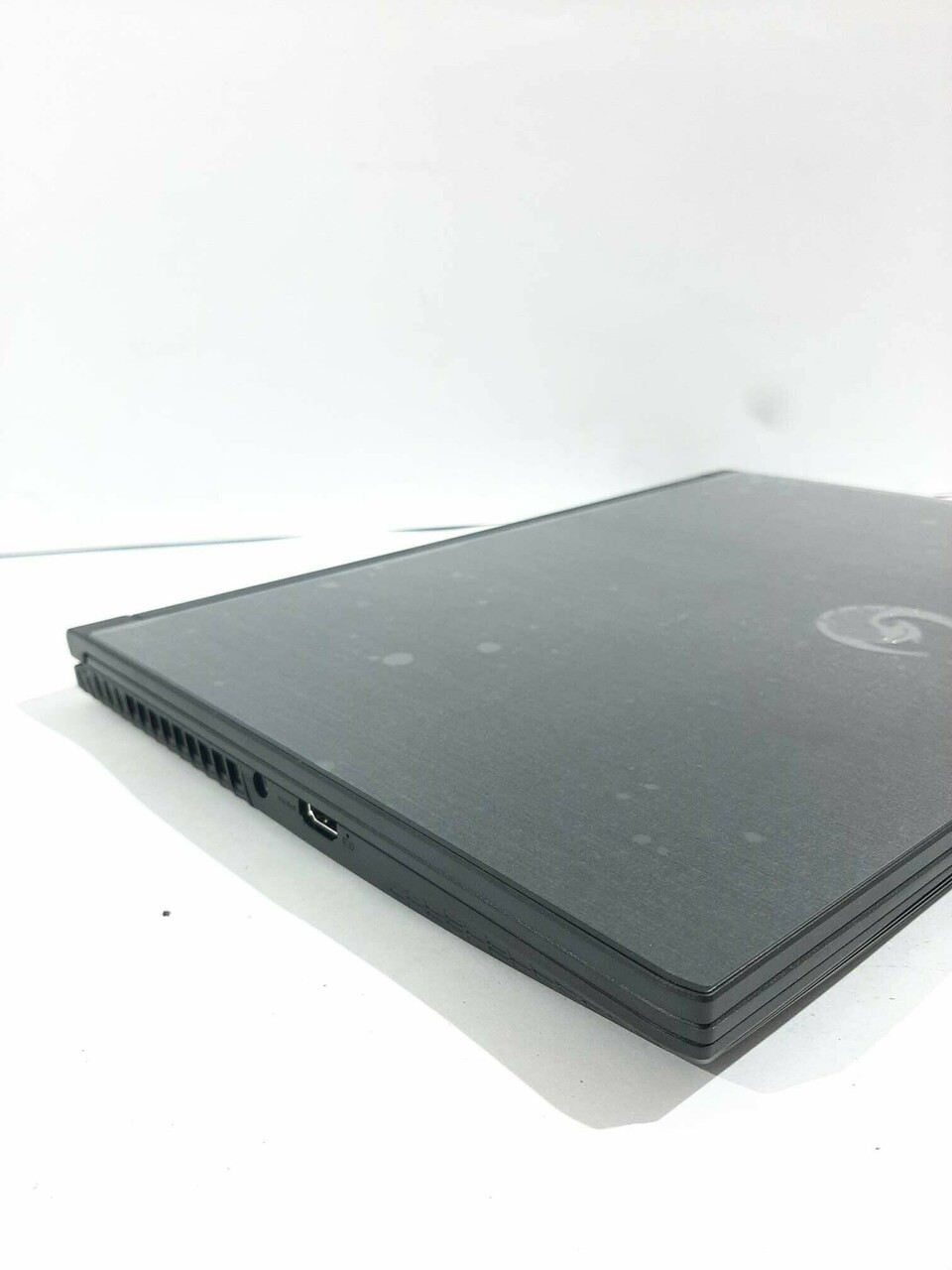 laptop-msi-bravo-15-a4ddr-276-pl-seria-procesora-amd-ryzen-5