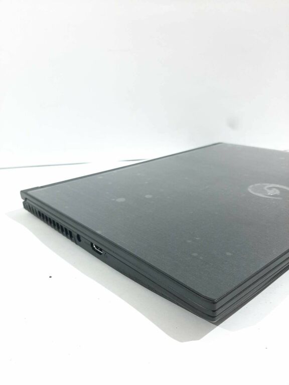 LAPTOP MSI BRAVO 15 A4DDR-276 PL