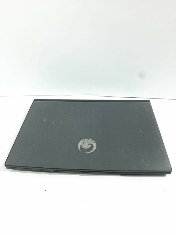 LAPTOP MSI BRAVO 15 A4DDR-276 PL