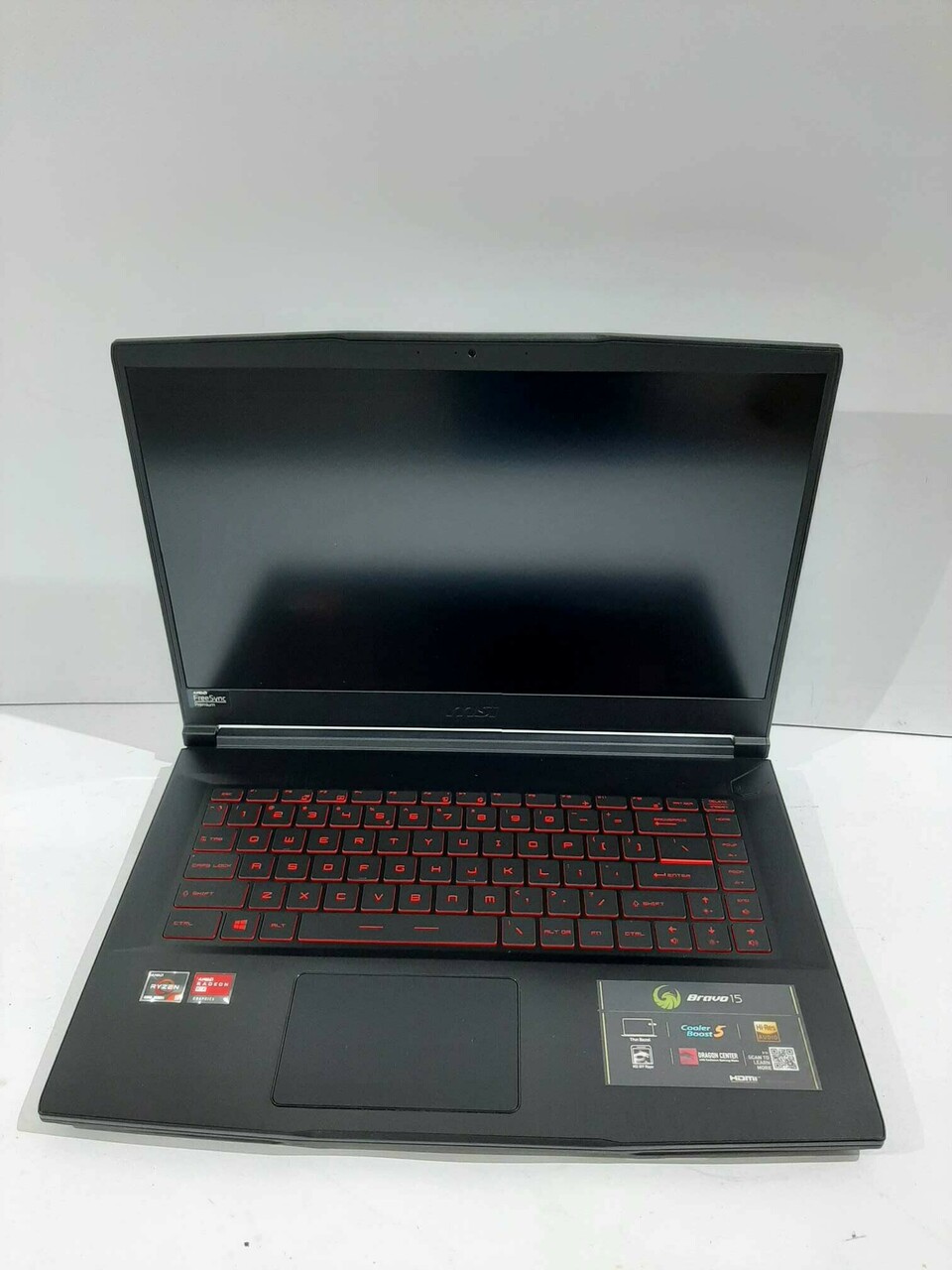 laptop-msi-bravo-15-a4ddr-276-pl-model-bravo-15