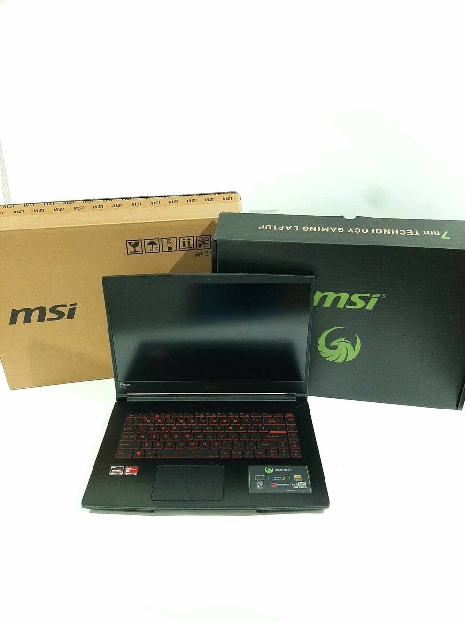 laptop-msi-bravo-15-a4ddr-276-pl-daszynskiego-75-b-zgorzelec-sc