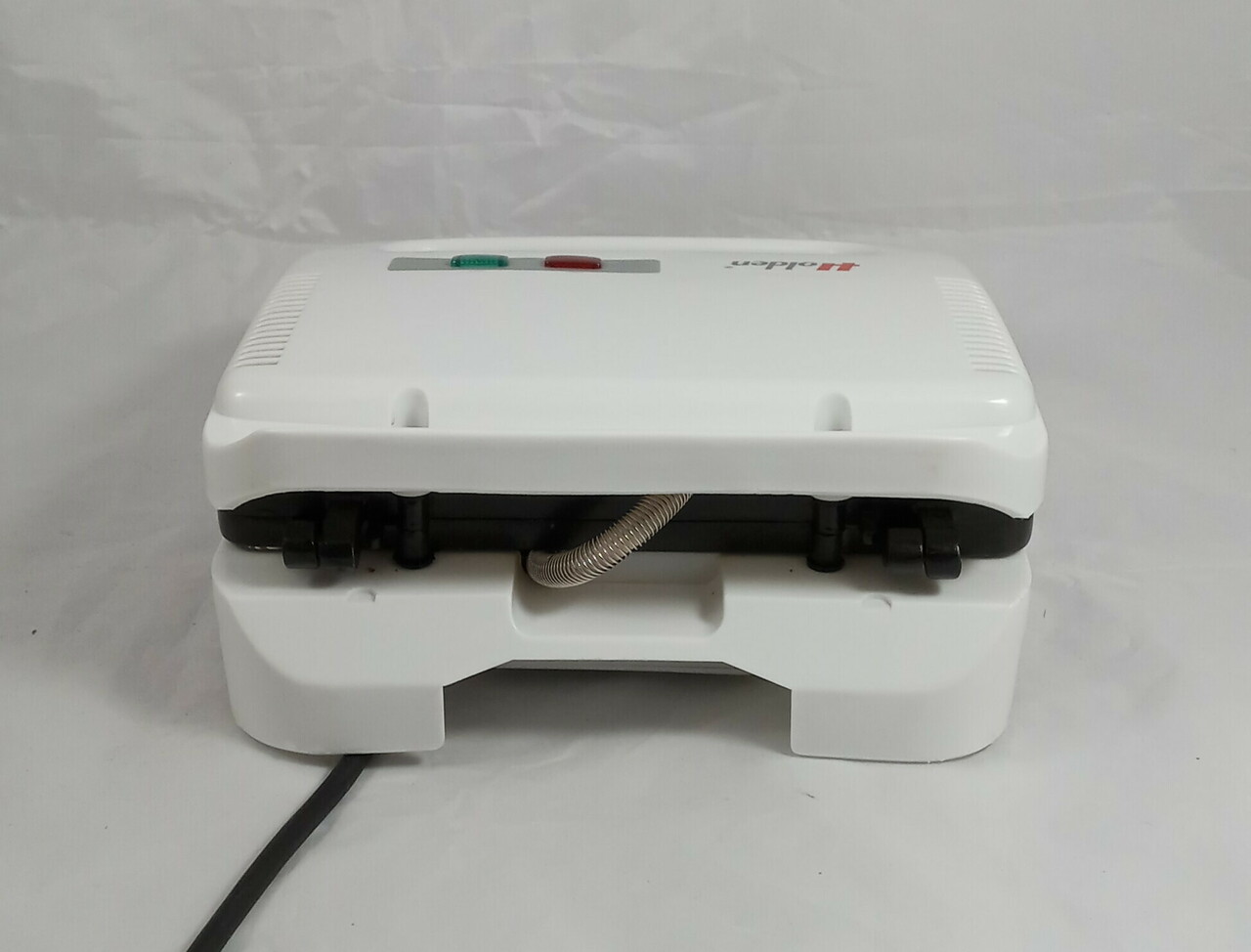 opiekacz-do-kanapek-holden-706-pudelko-kolor-dominujacy-bialy