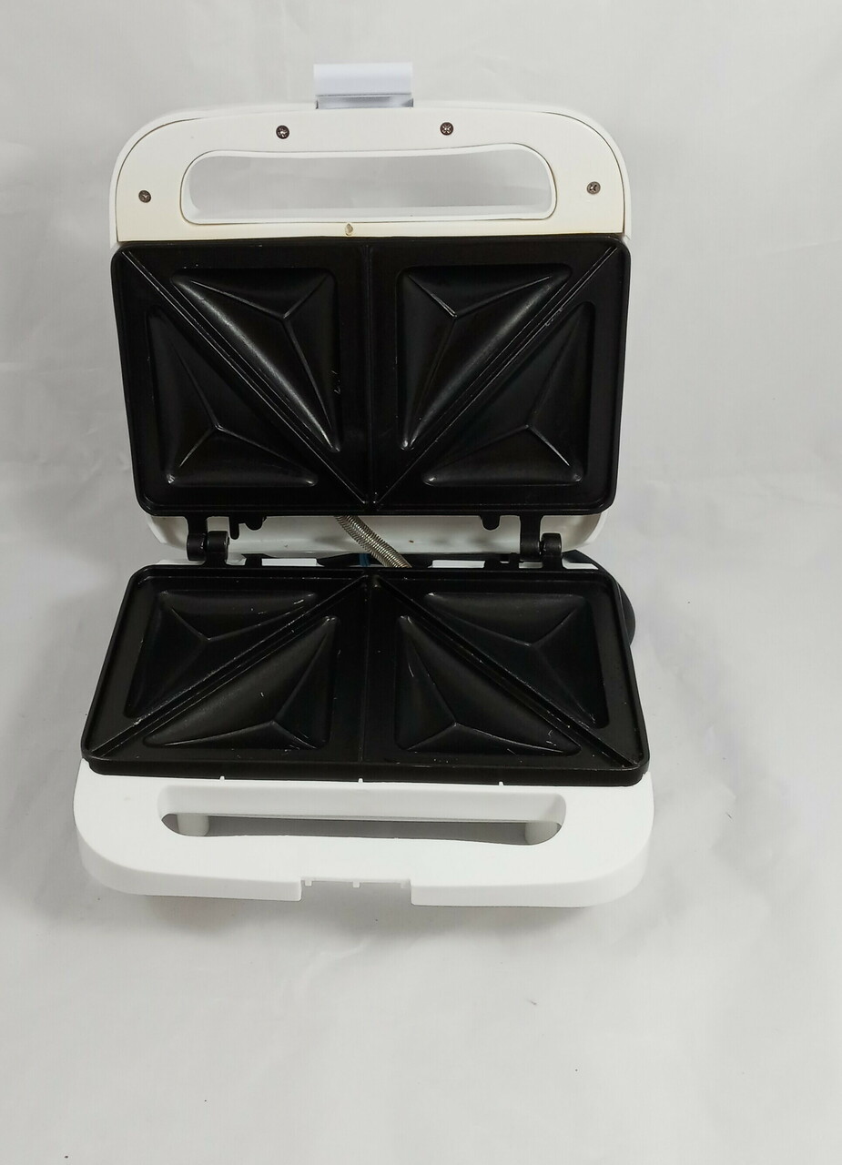 opiekacz-do-kanapek-holden-706-pudelko-marka-holden