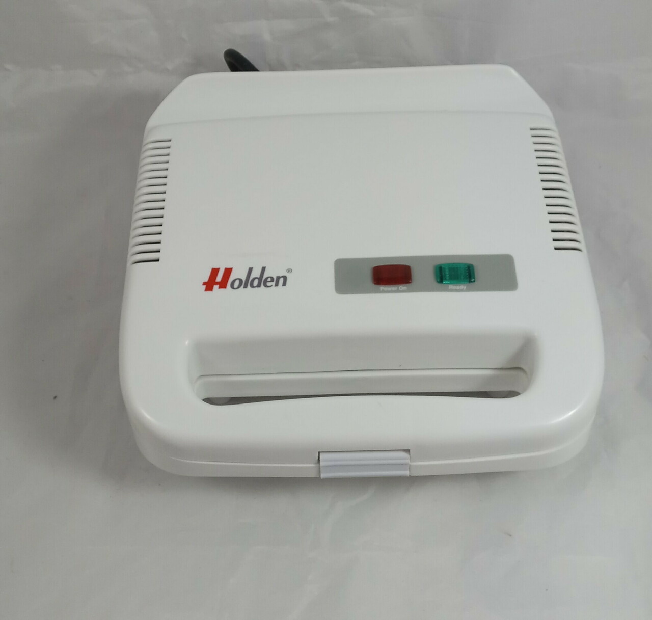 opiekacz-do-kanapek-holden-706-pudelko-stan-uzywany