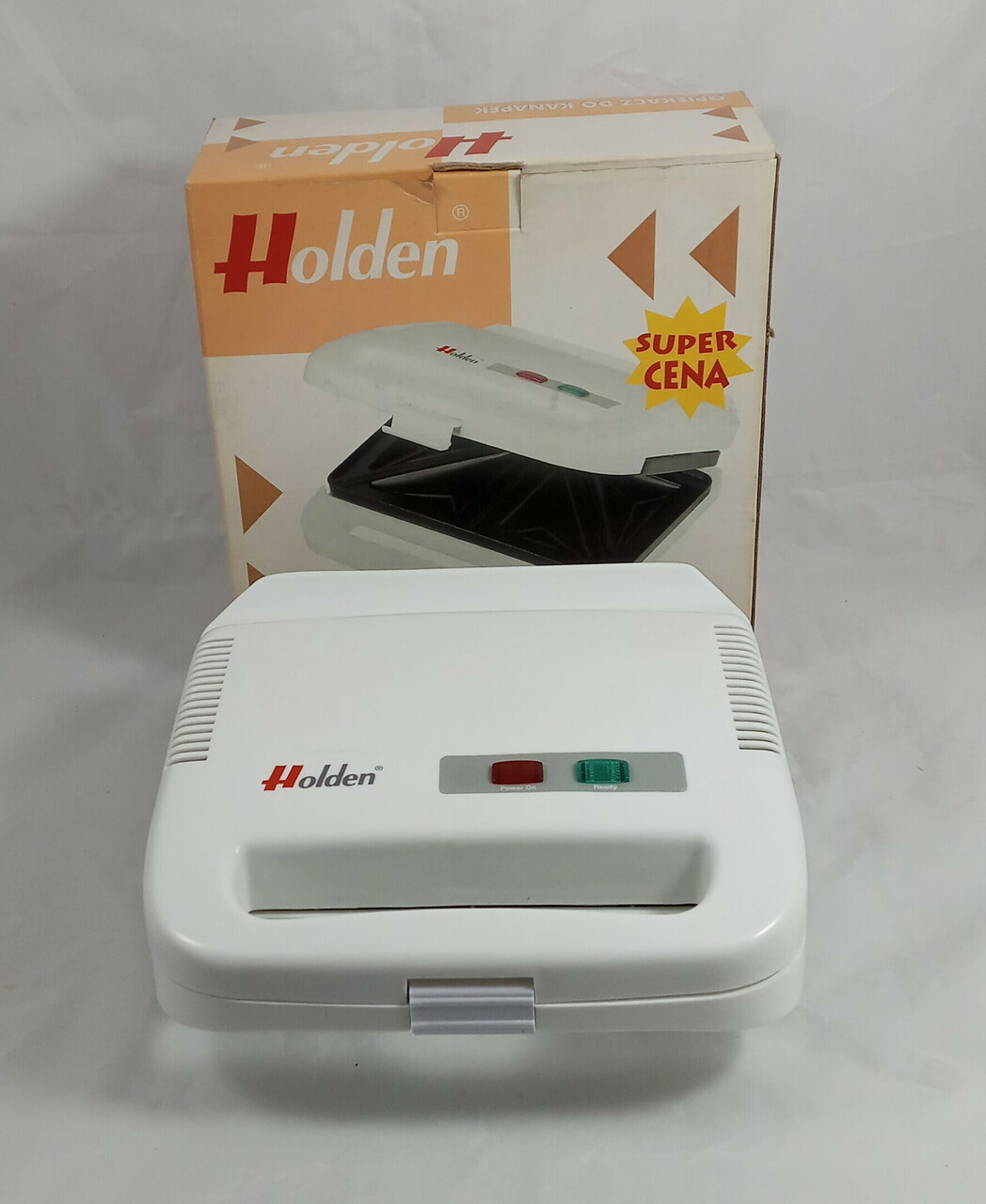 opiekacz-do-kanapek-holden-706-pudelko-1-maja-7a-makow-mazowiecki