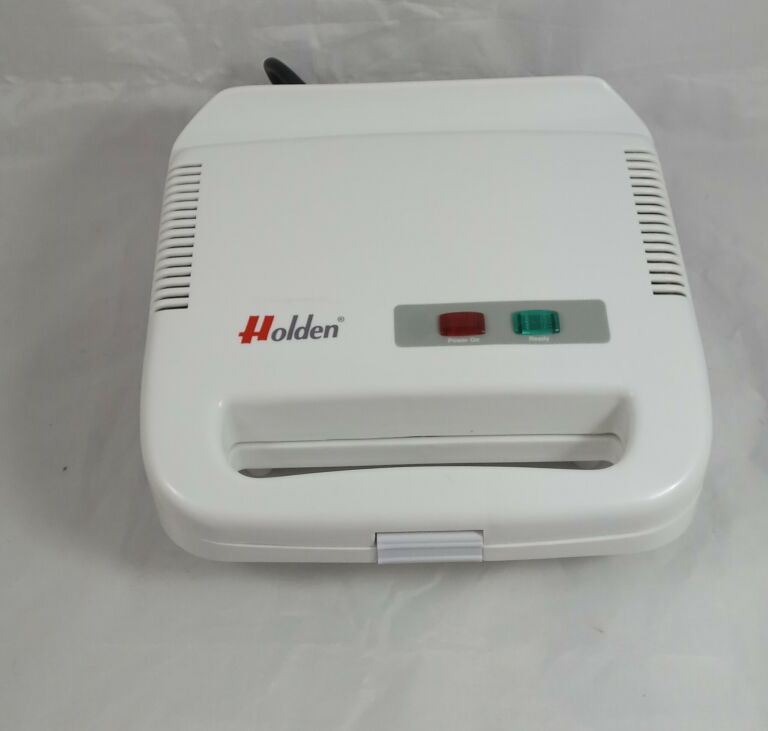 opiekacz-do-kanapek-holden-706-pudelko-stan-uzywany