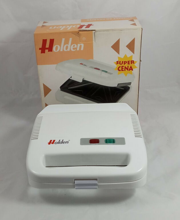 opiekacz-do-kanapek-holden-706-pudelko-1-maja-7a-makow-mazowiecki