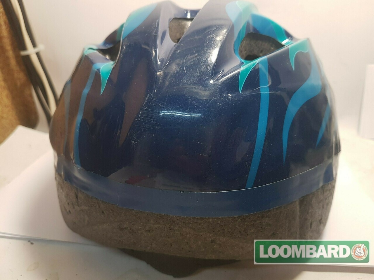 kask-rowerowy-dzieciecy-kross-kolor-wielokolorowy