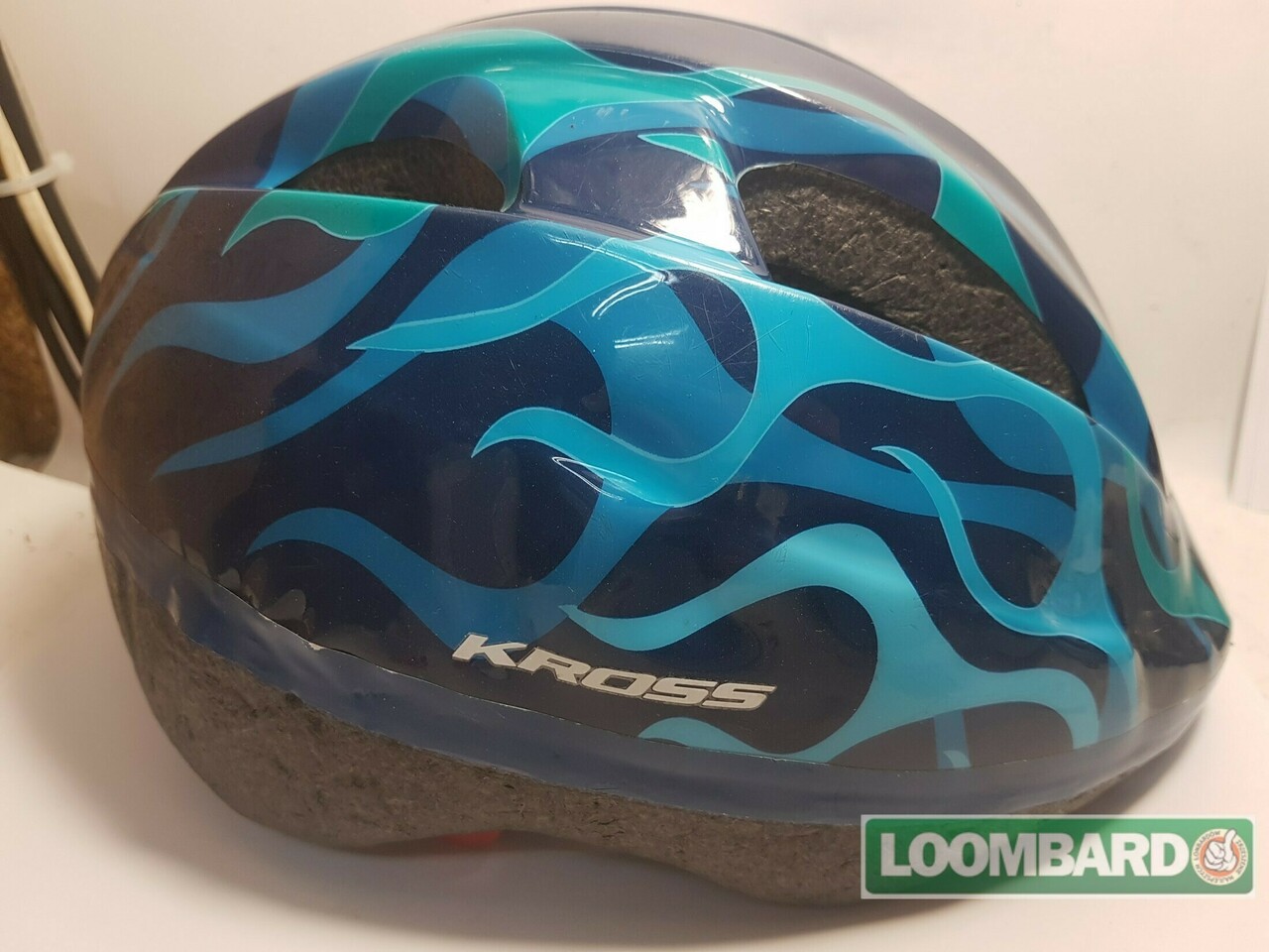 kask-rowerowy-dzieciecy-kross-rodzaj-dzieciecy