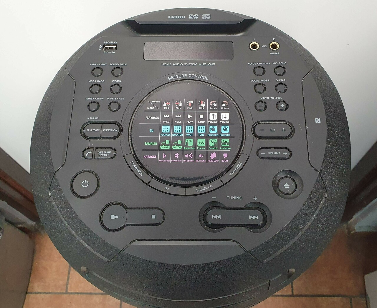 sd