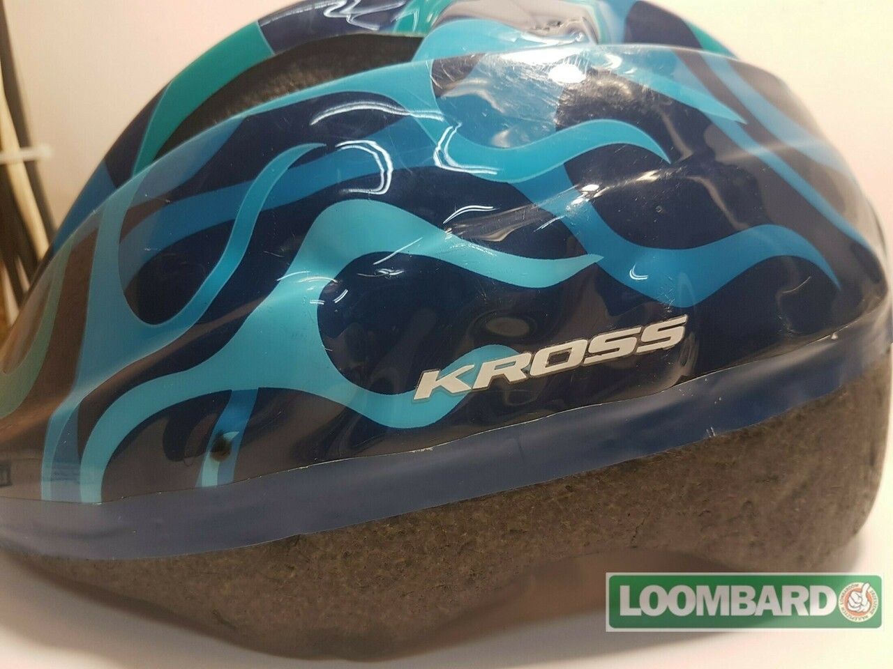 kask-rowerowy-dzieciecy-kross-marka-kross