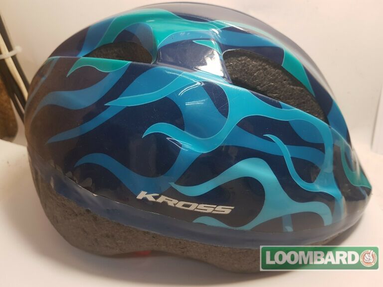 kask-rowerowy-dzieciecy-kross-rodzaj-dzieciecy
