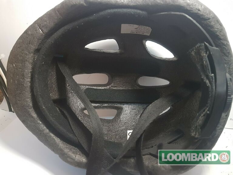 kask-rowerowy-dzieciecy-kross-rozmiar-m