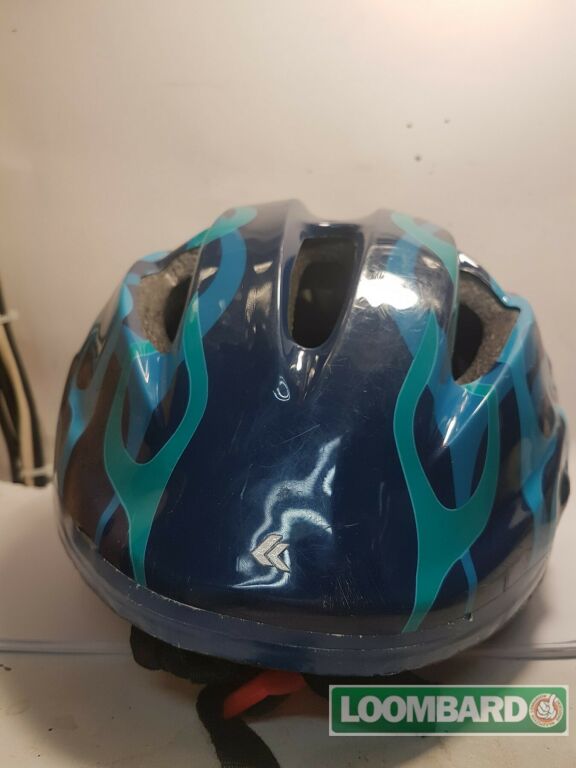 kask-rowerowy-dzieciecy-kross-niemodlinska-23-opole