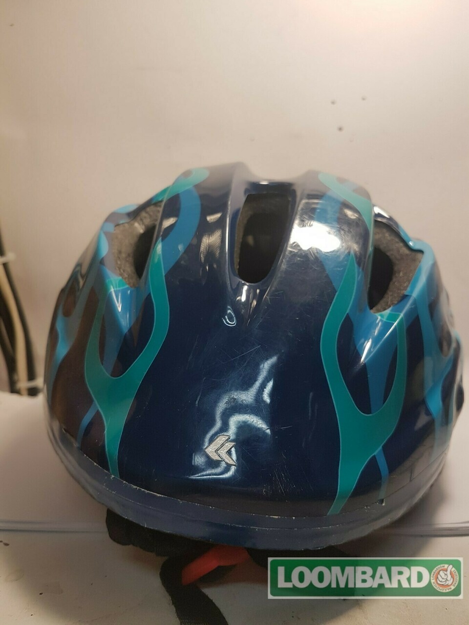 kask-rowerowy-dzieciecy-kross-niemodlinska-23-opole